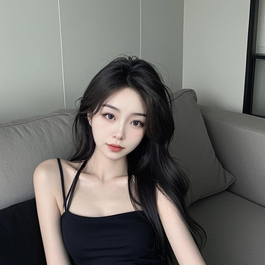 哭包小Yang