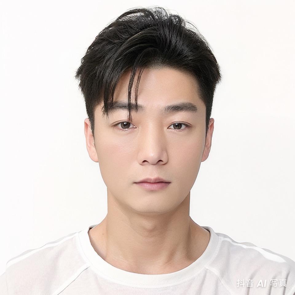 黑白键🎹勇哥