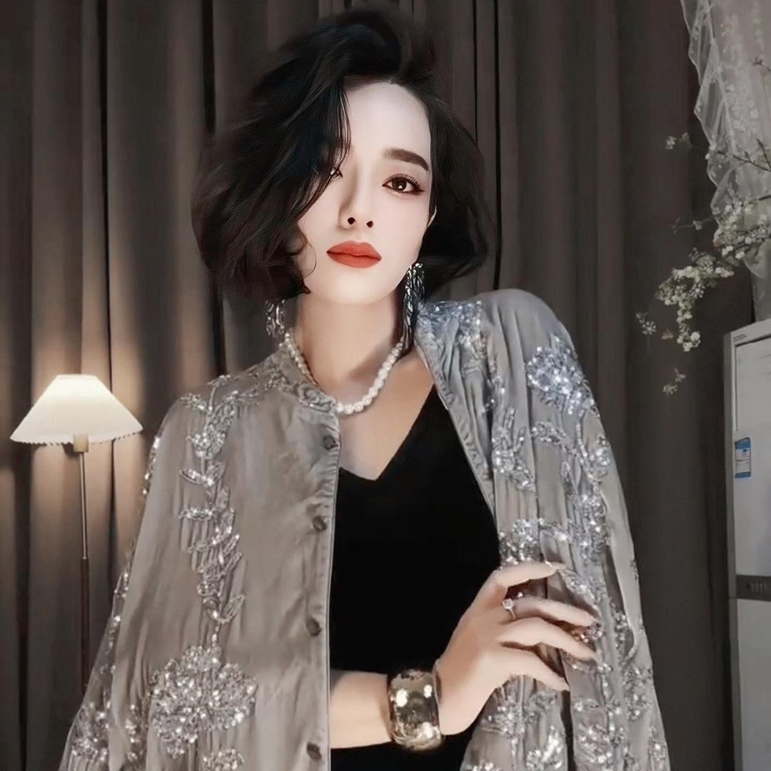 大媛家精品服装店