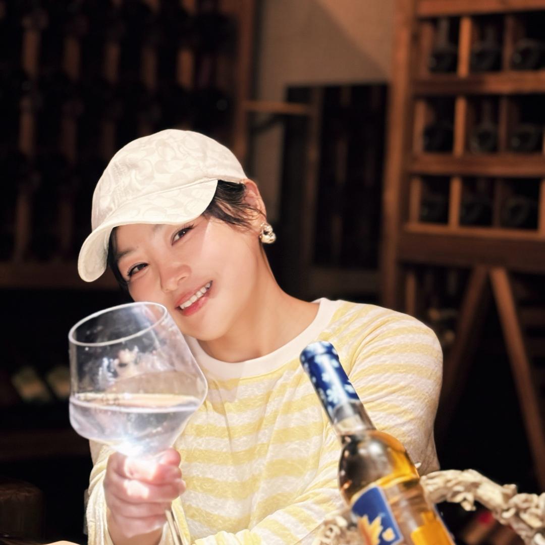 青青紫
