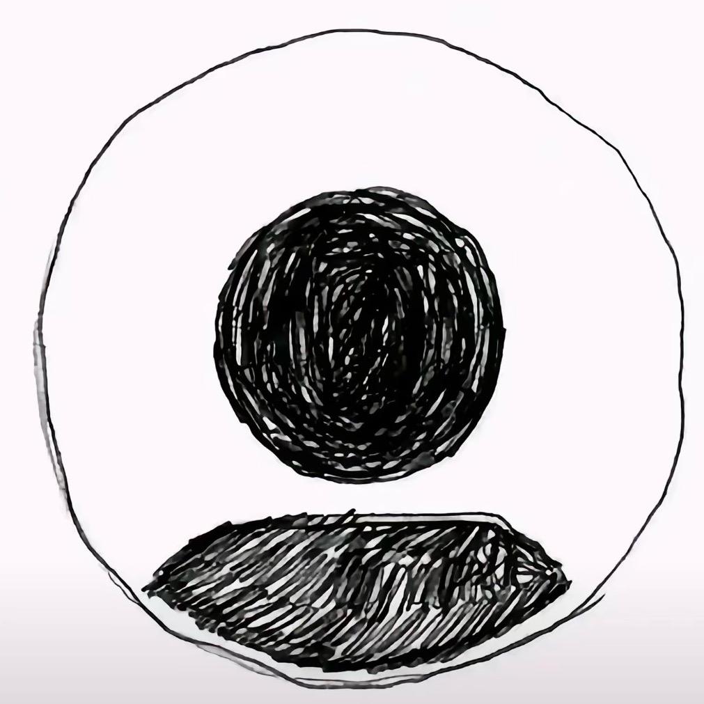 范 不 着·🎱