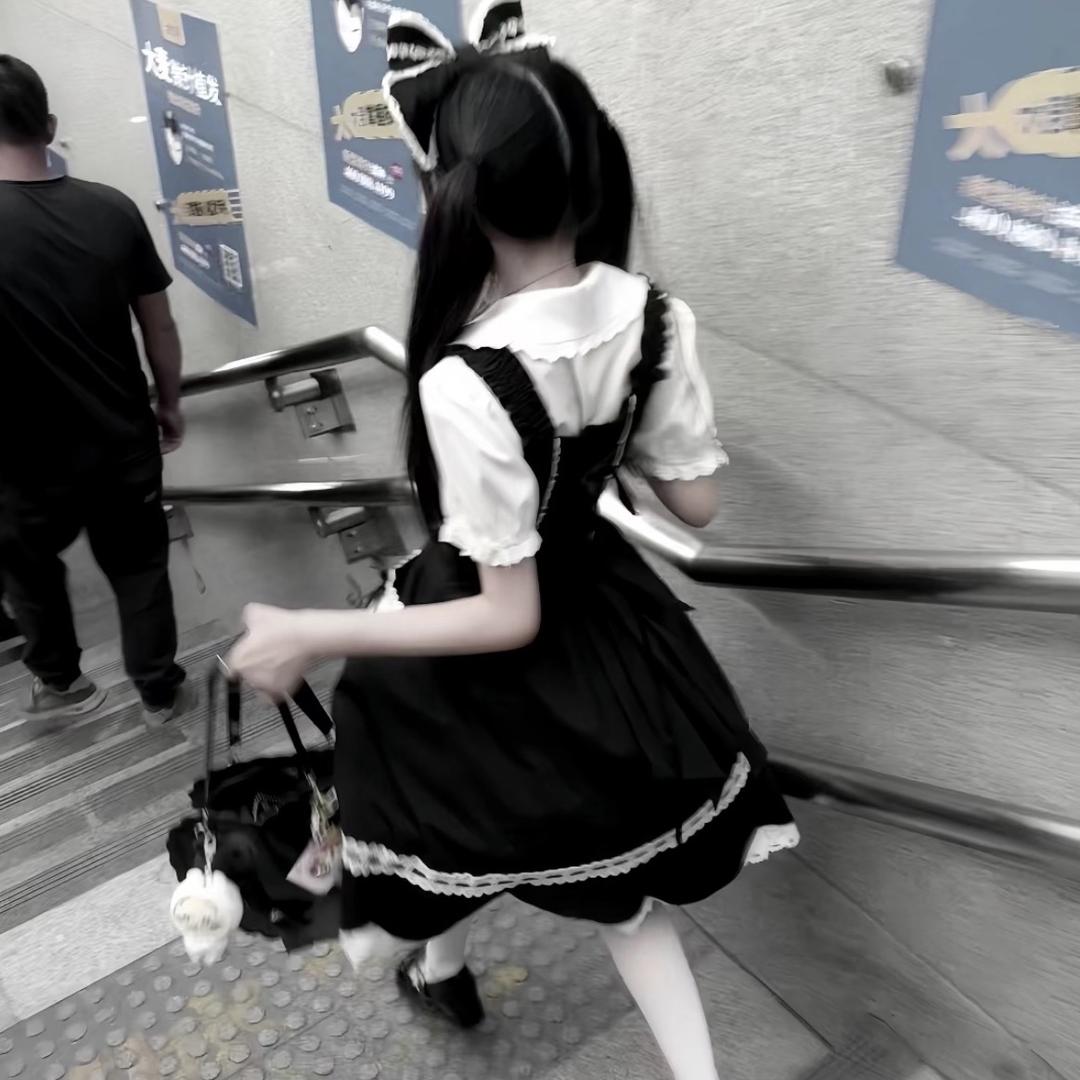 这首歌写给你听