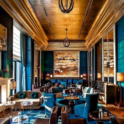 恒钰文化传媒有限公司