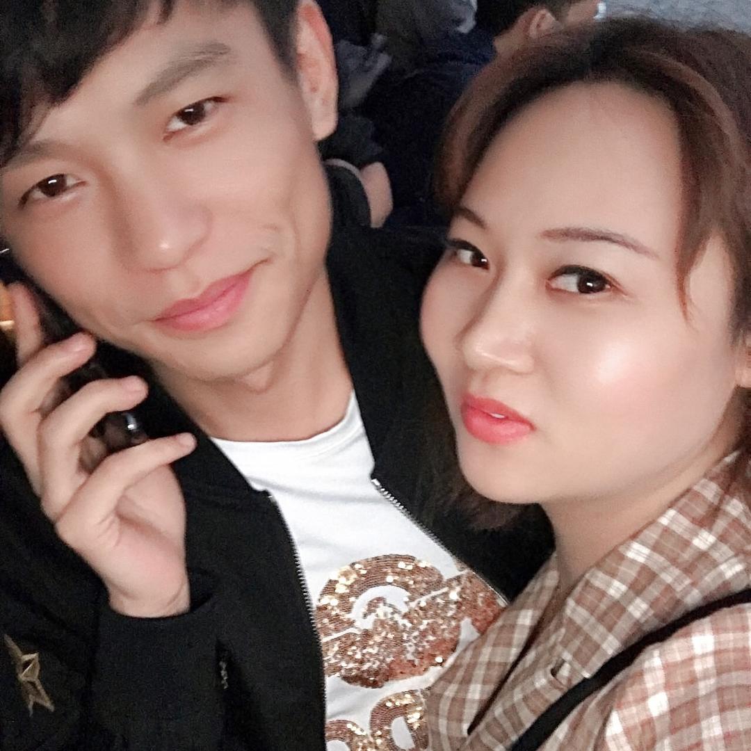 🍓🍓幸福女人❤️❤️