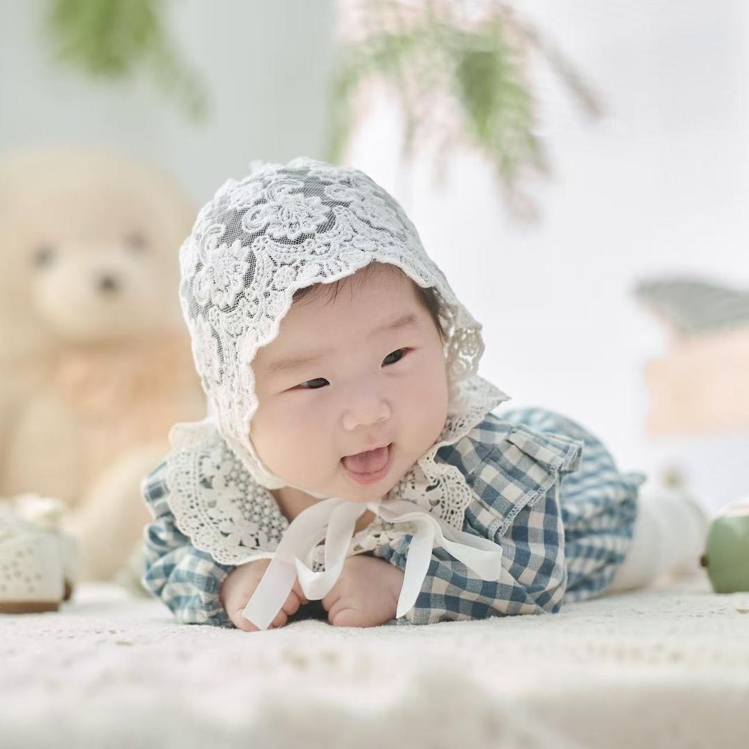 乐妈乐享