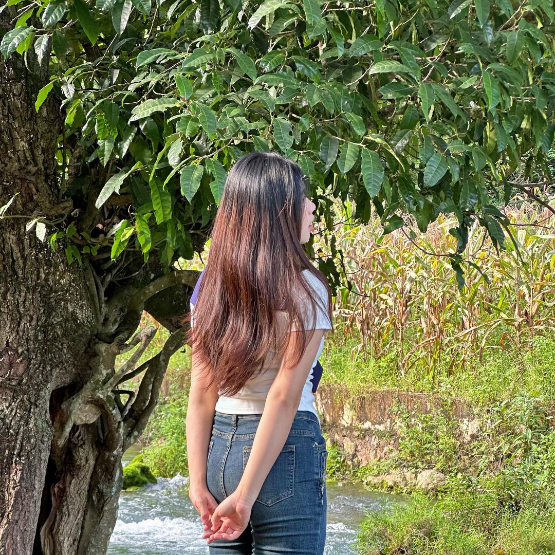 小布丁🧚🏻‍♀️