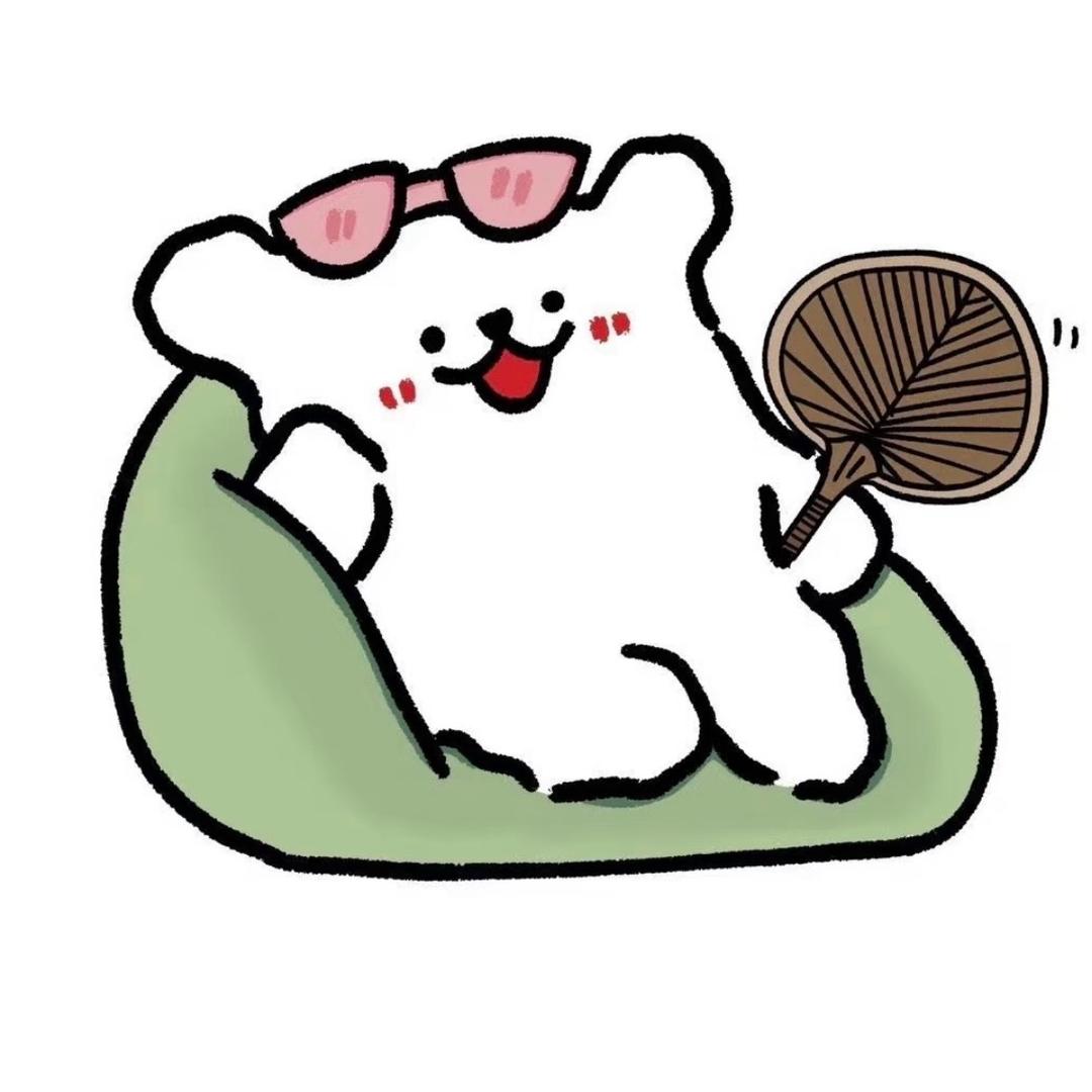 张胖胖
