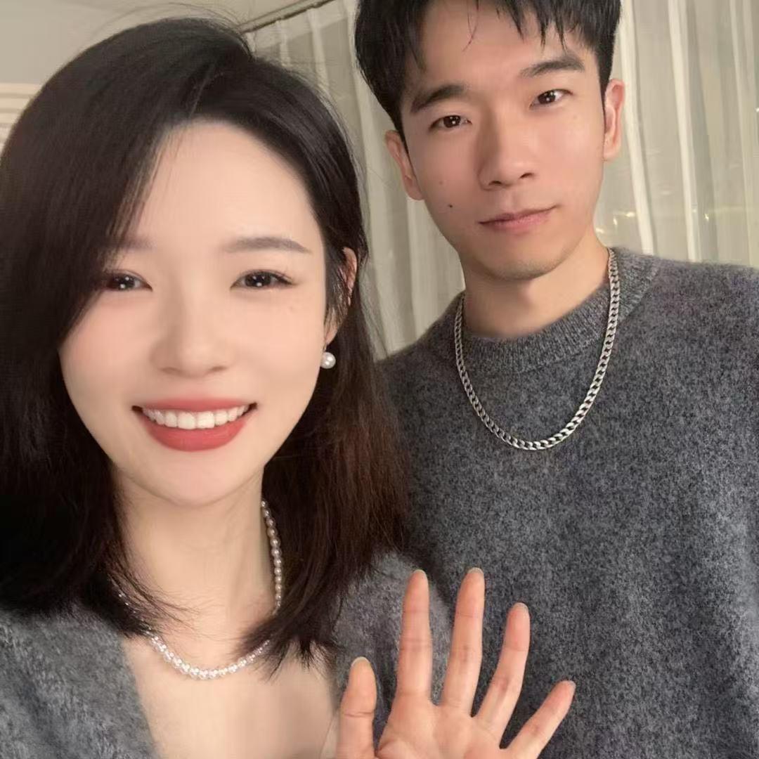 诚锦运输部直播号