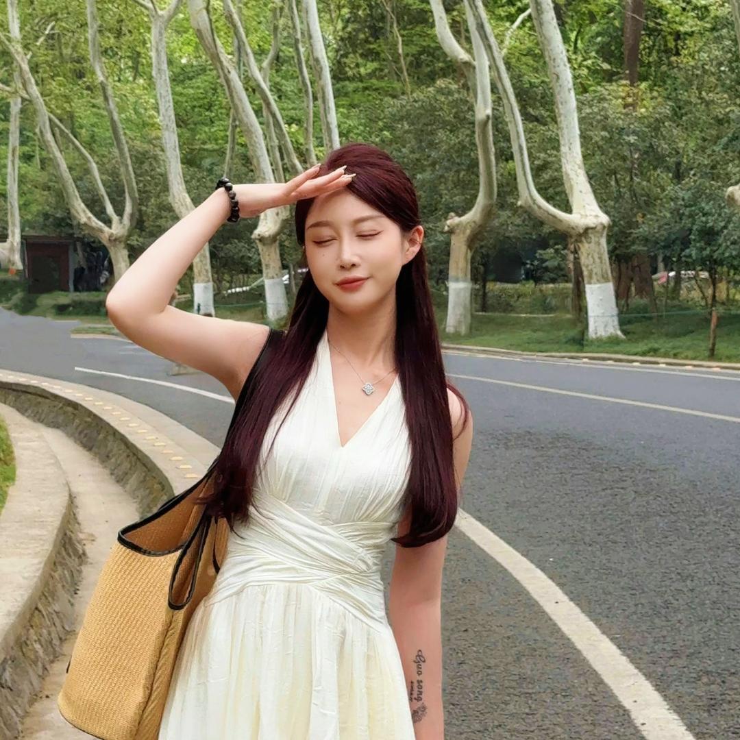 辣妈小肉