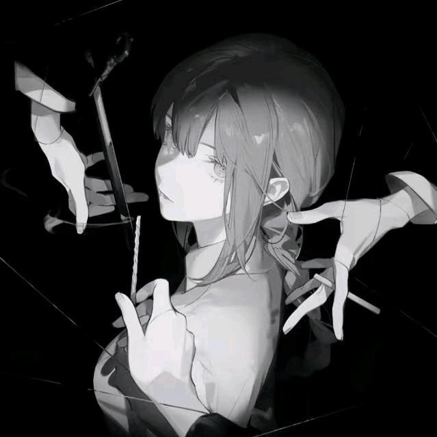 不和骗子说话