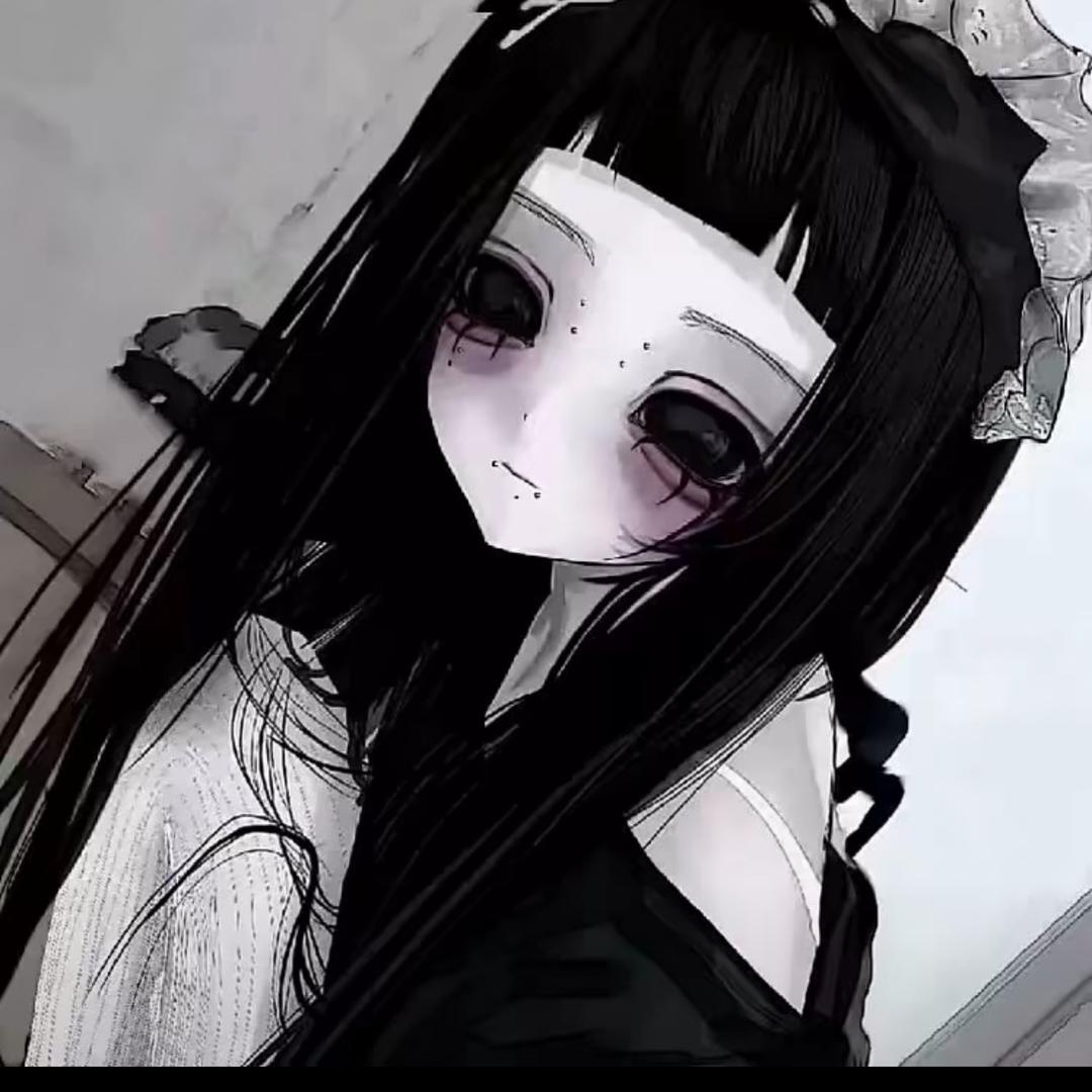 其实你的痛苦是装的吧