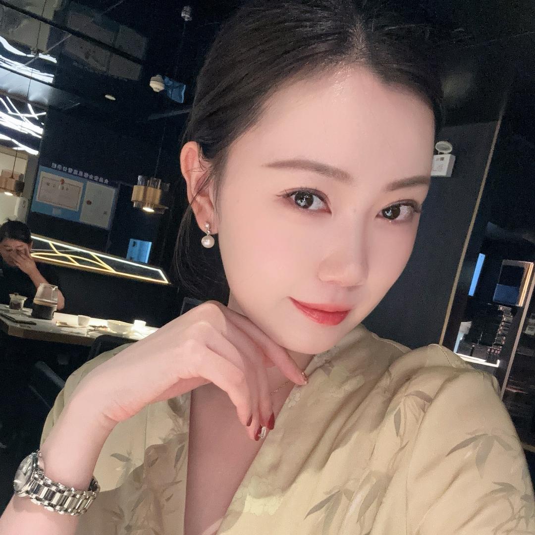 小饼干法师