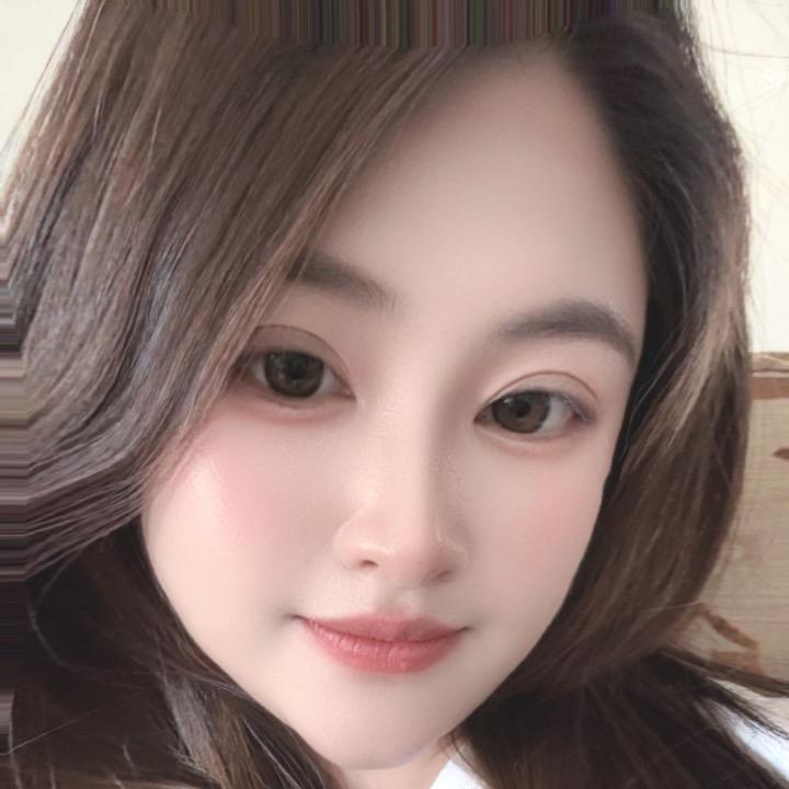 暧昧🌼