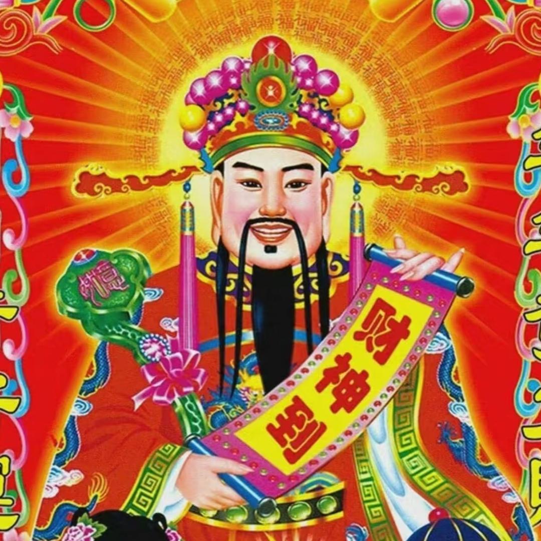 云集cloud酒馆·火塘民谣
