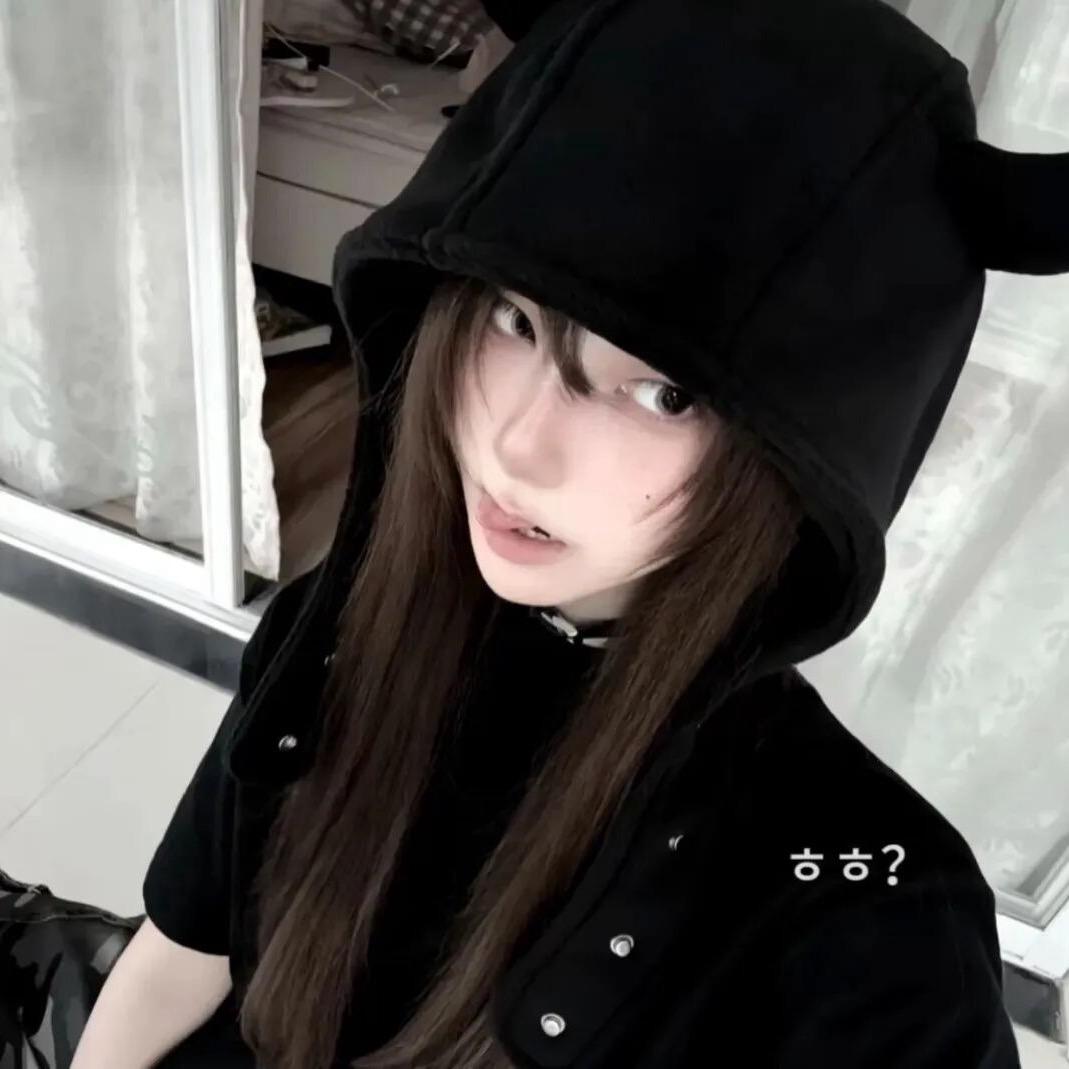 二十