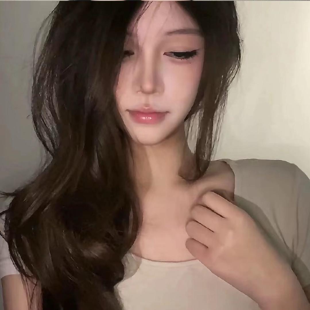 好困-