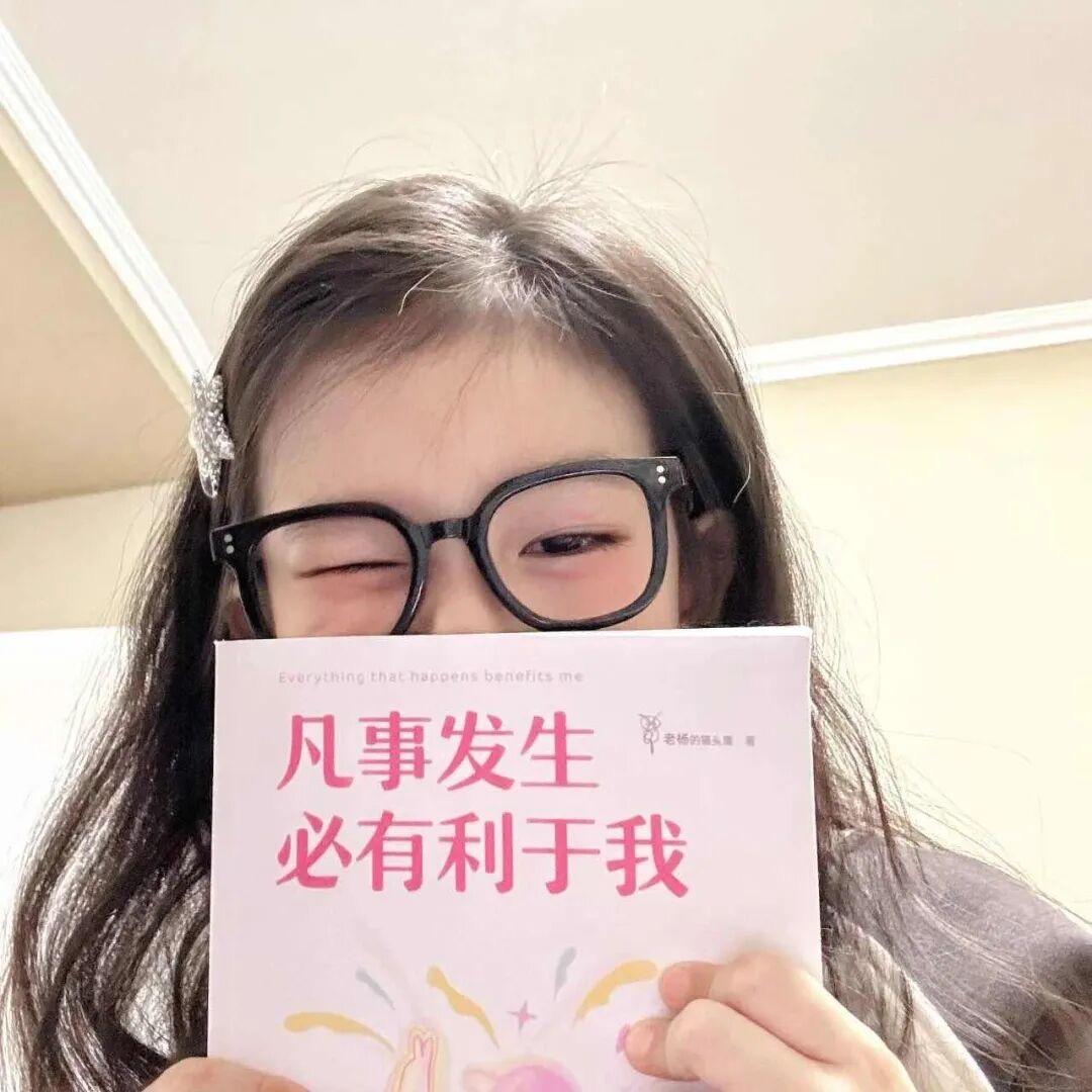懒大王.