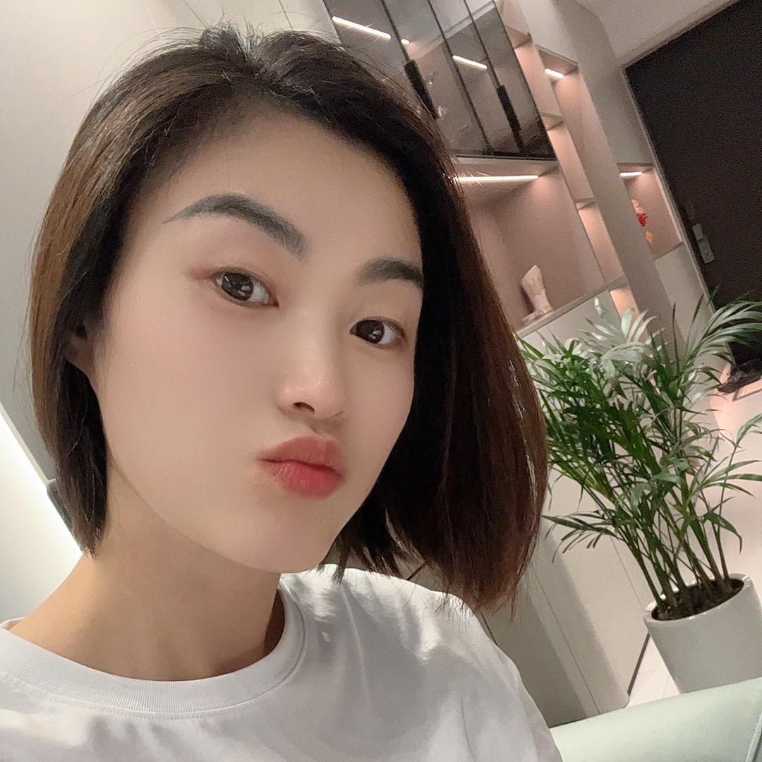 SAsa