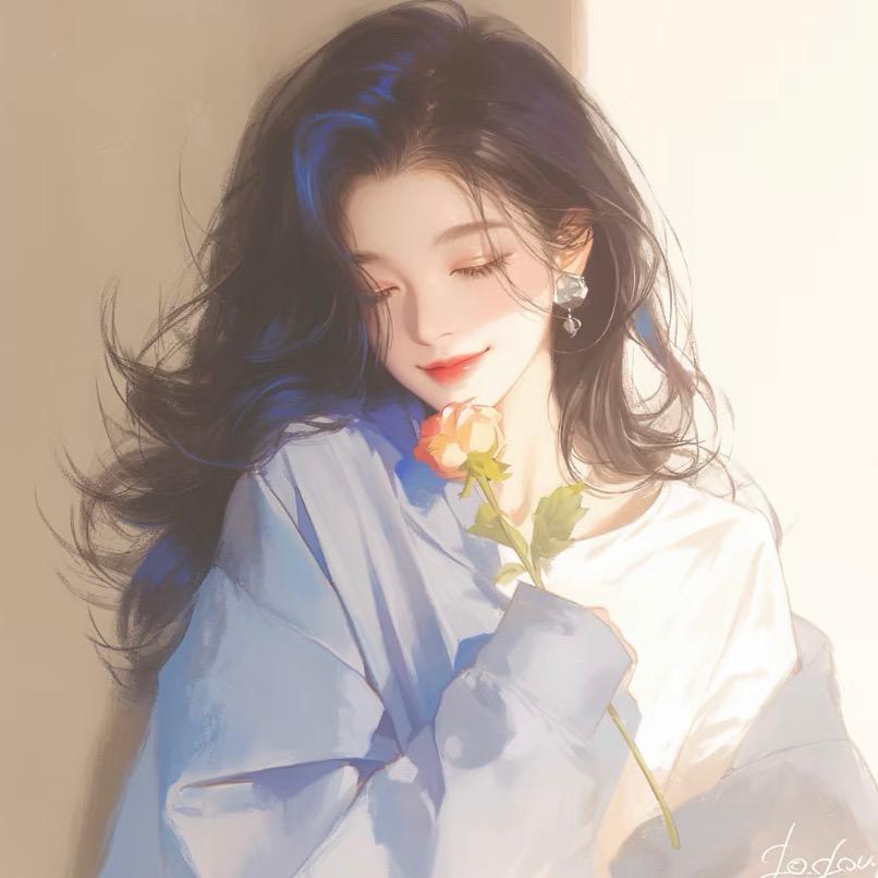 芒果