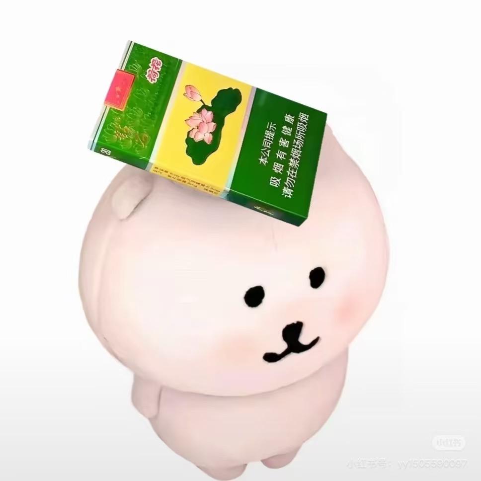 装s打死过人