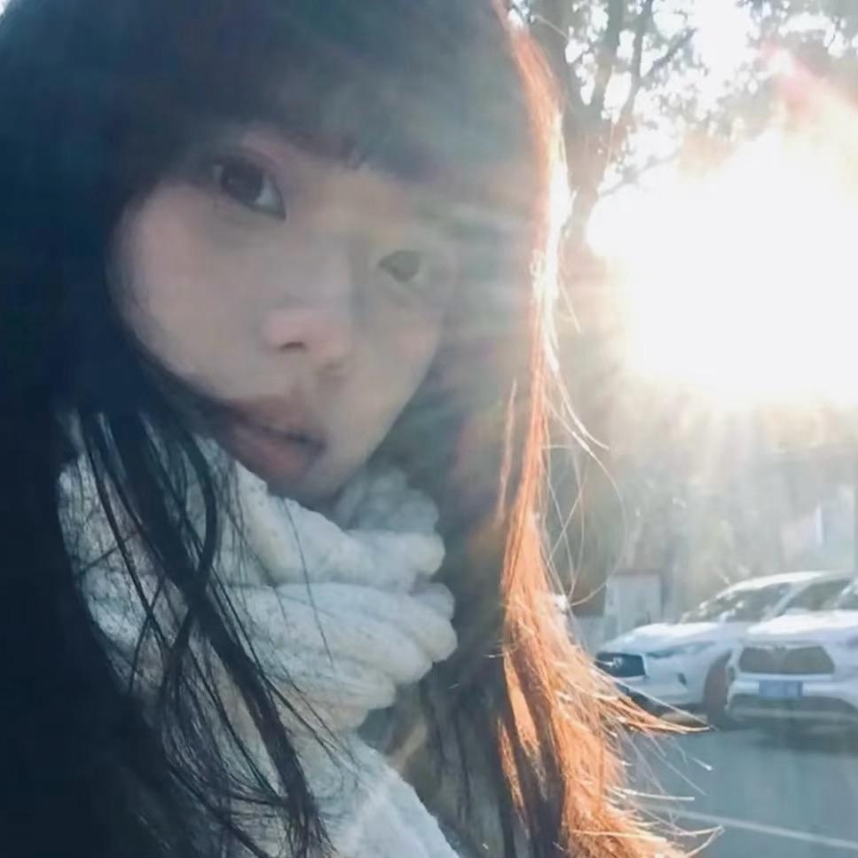 乱糟糟