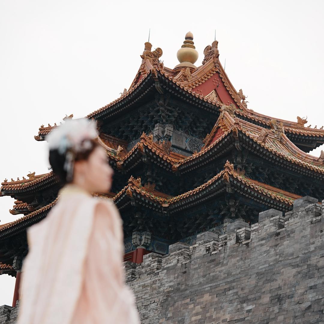 大辣椒