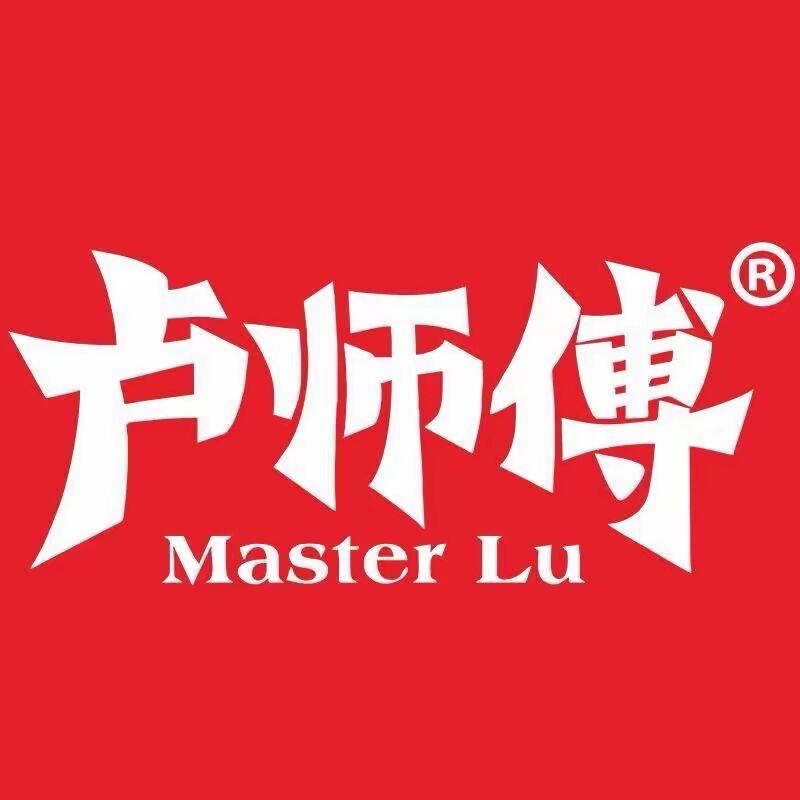 加胜食品专营店