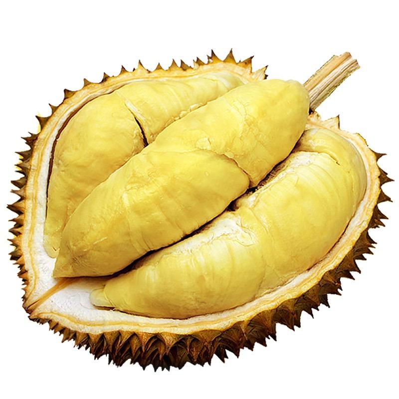 兴化市小庞流连水果店