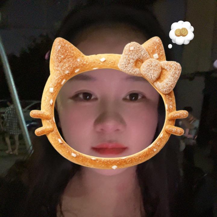 小野猫🐱