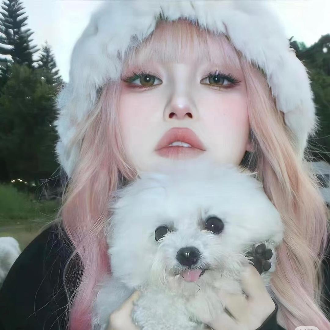 ✨森鹿🦌