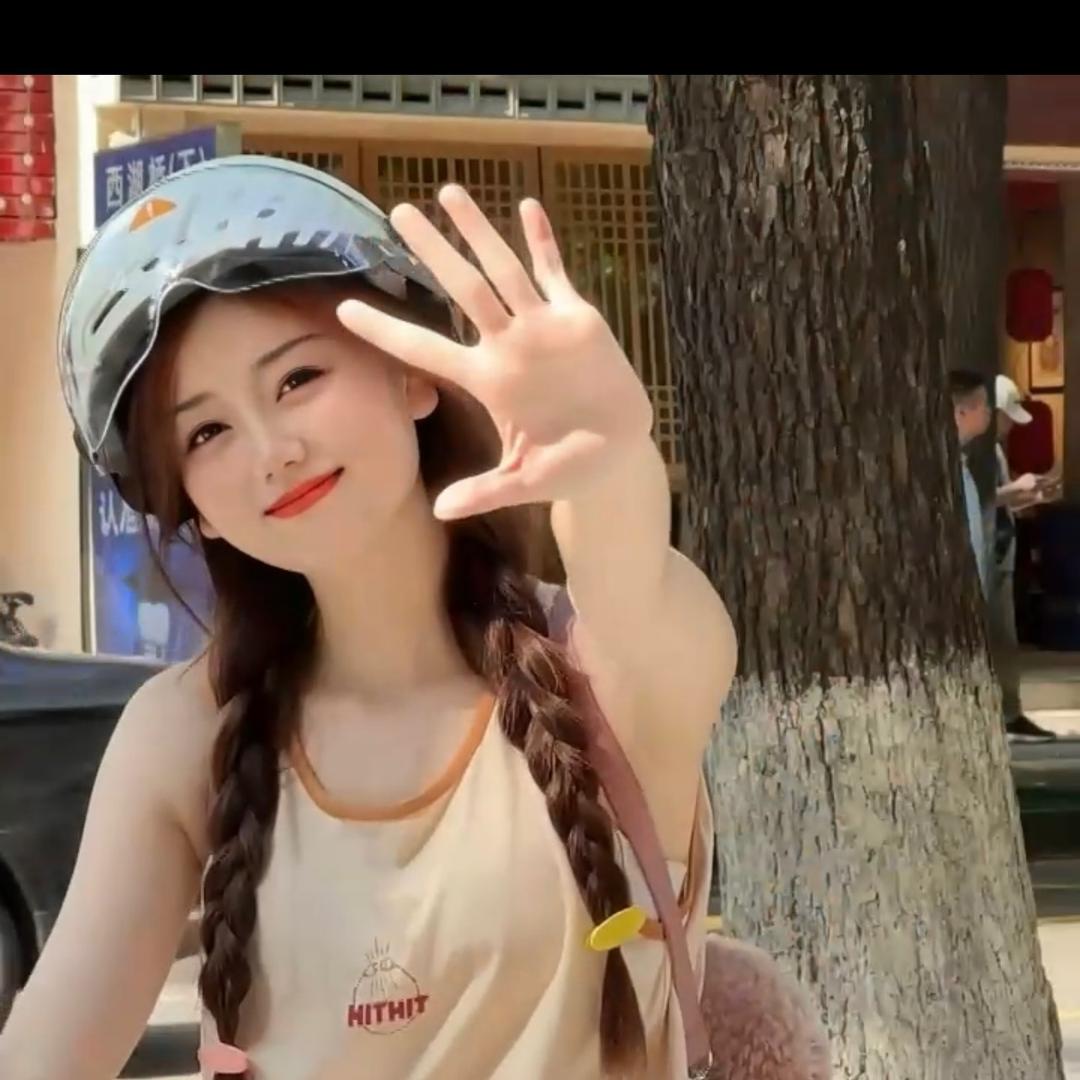 萌西西（8号播）
