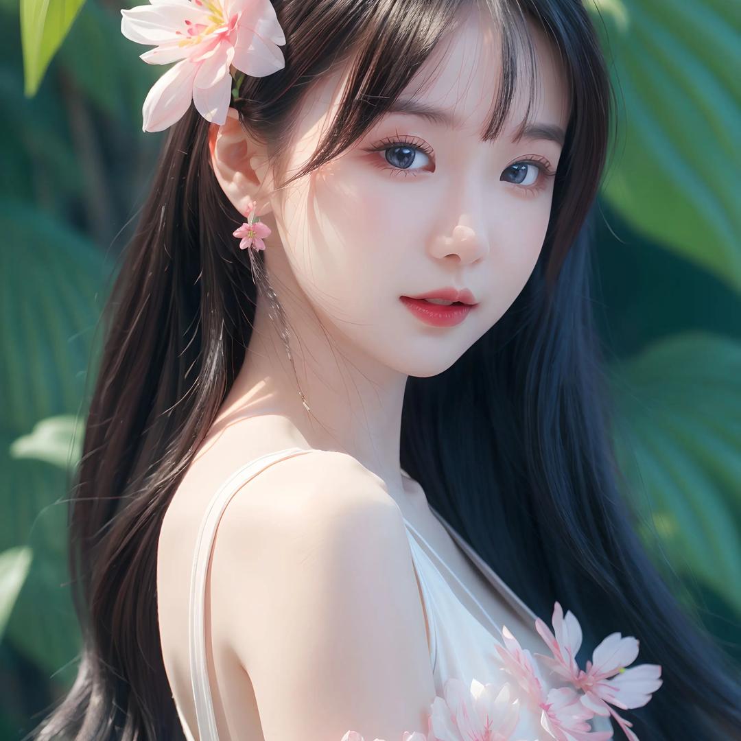 发发发小倪