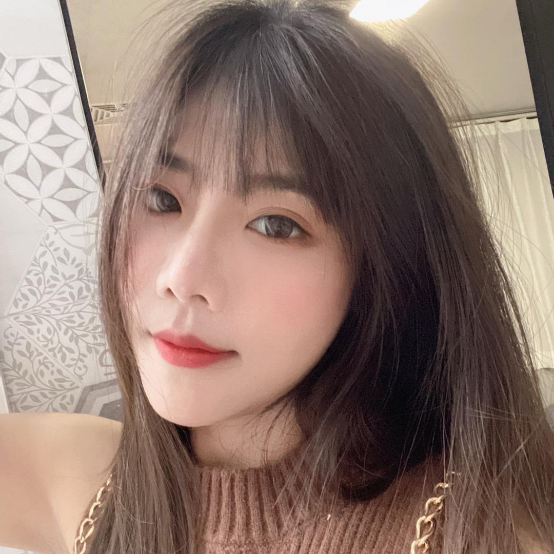 橦潼爱💋⁰⁰²