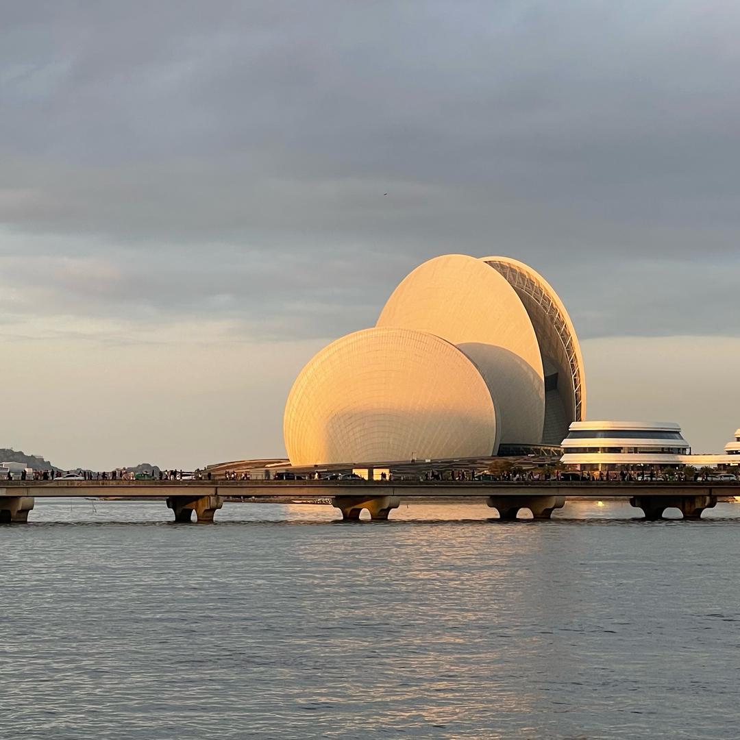 我卡了不然能莎