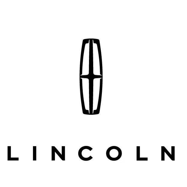 杭州元通林肯之道