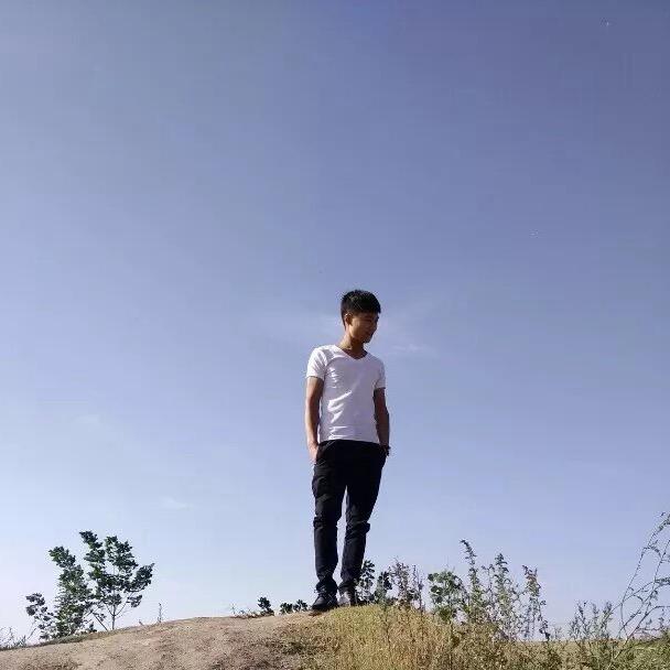 🤼‍♀️🤼‍♀️博