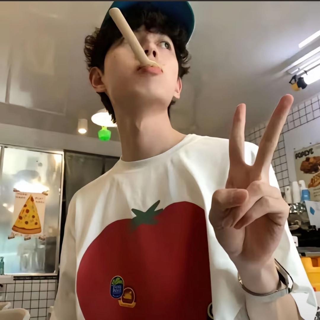 Ouo