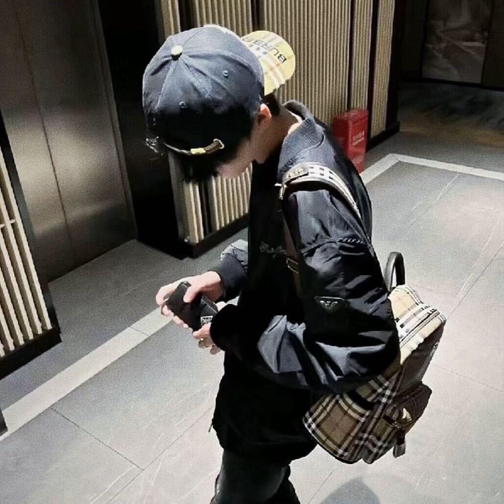 匕首