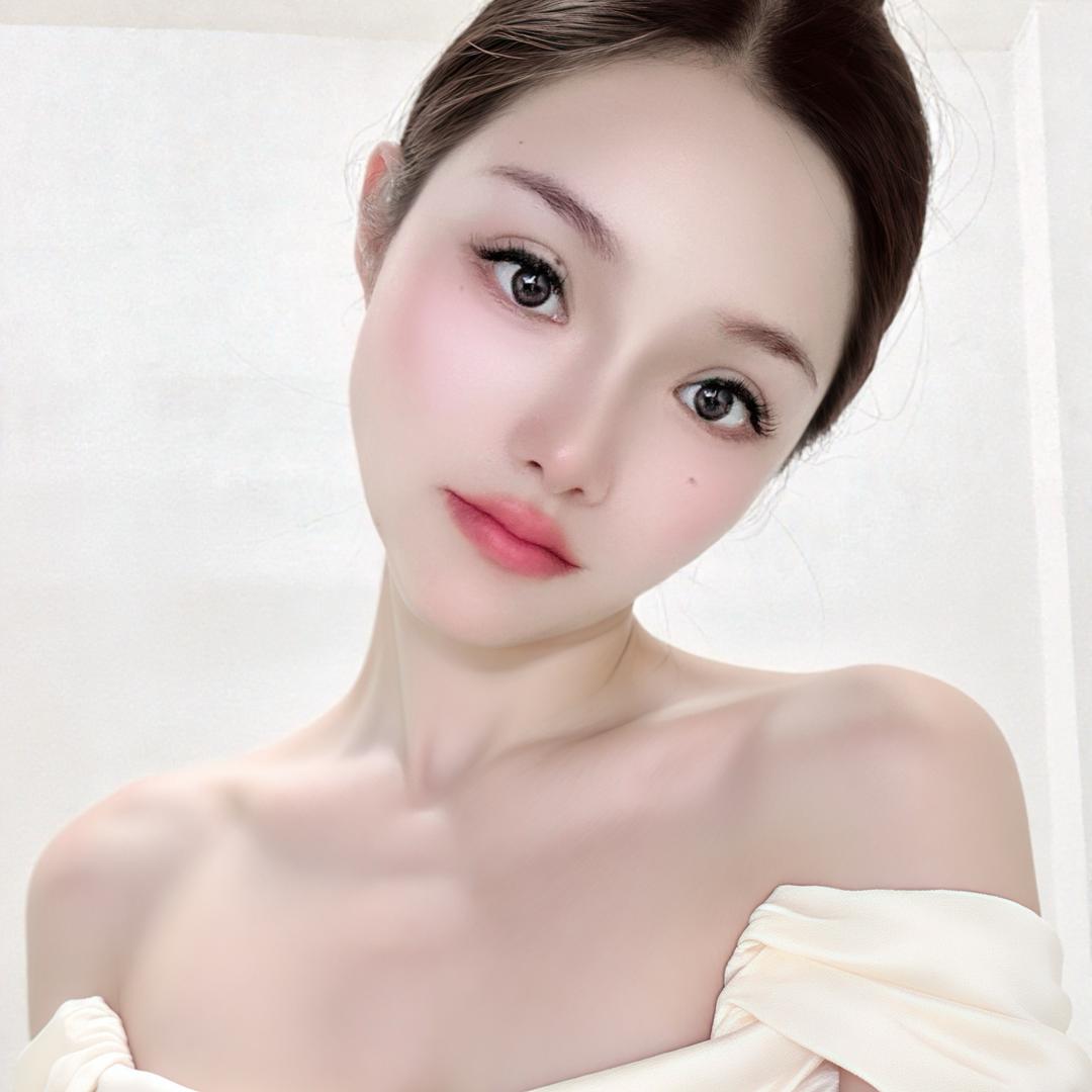 事終與願違.