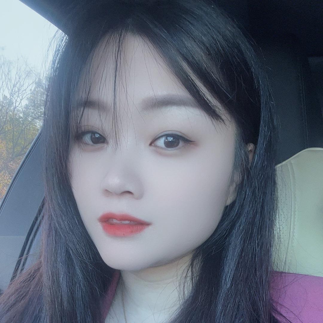 👄耳钉、
