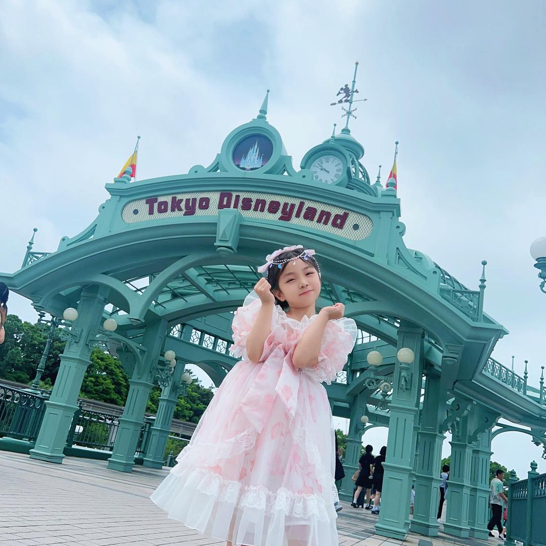 潆兮嘻嘻🎀
