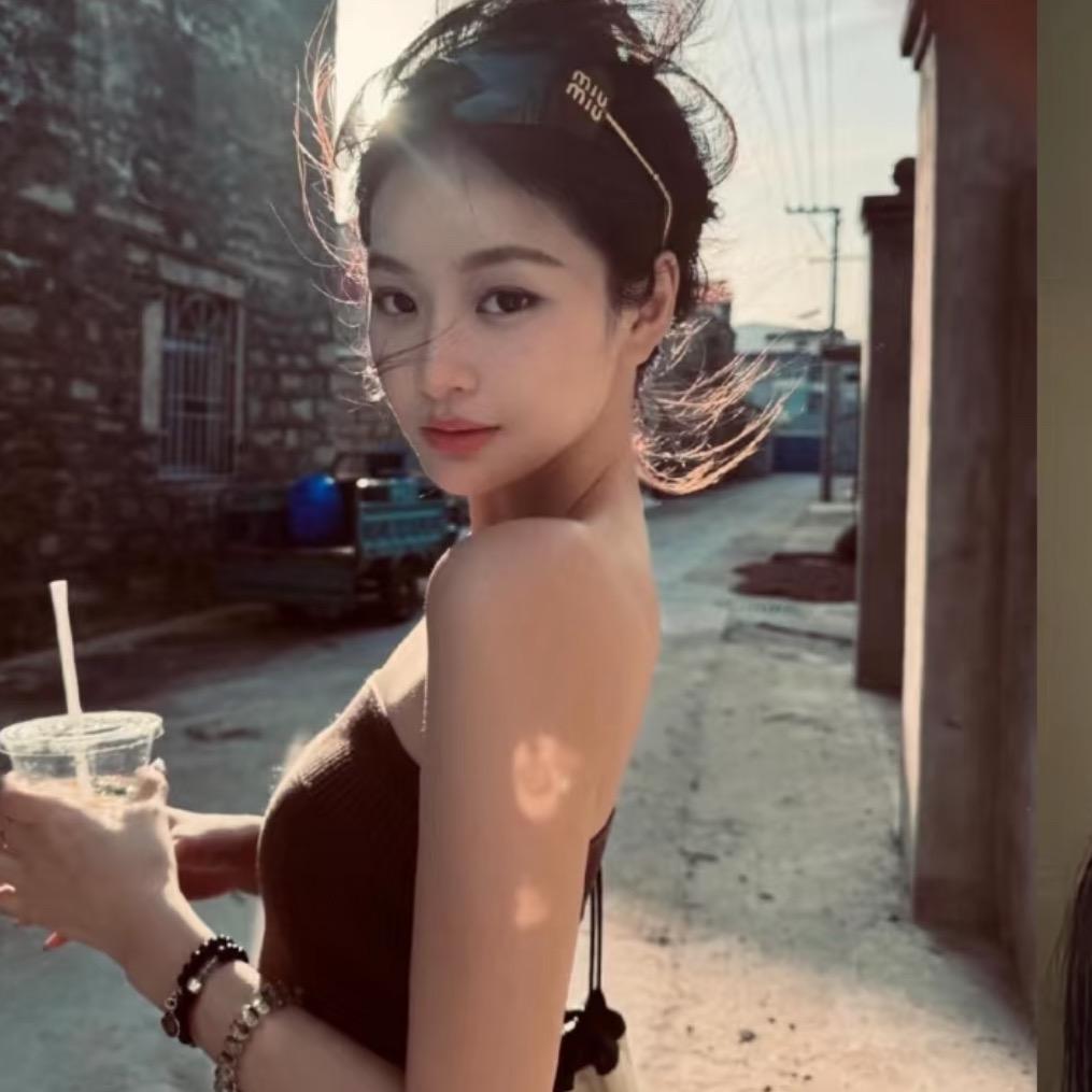 玖头身日奈