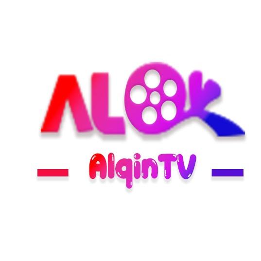 Alqin