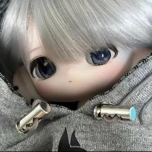 度冷