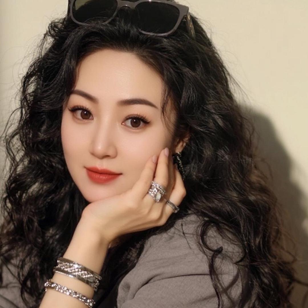 泰来县玛莎玛索