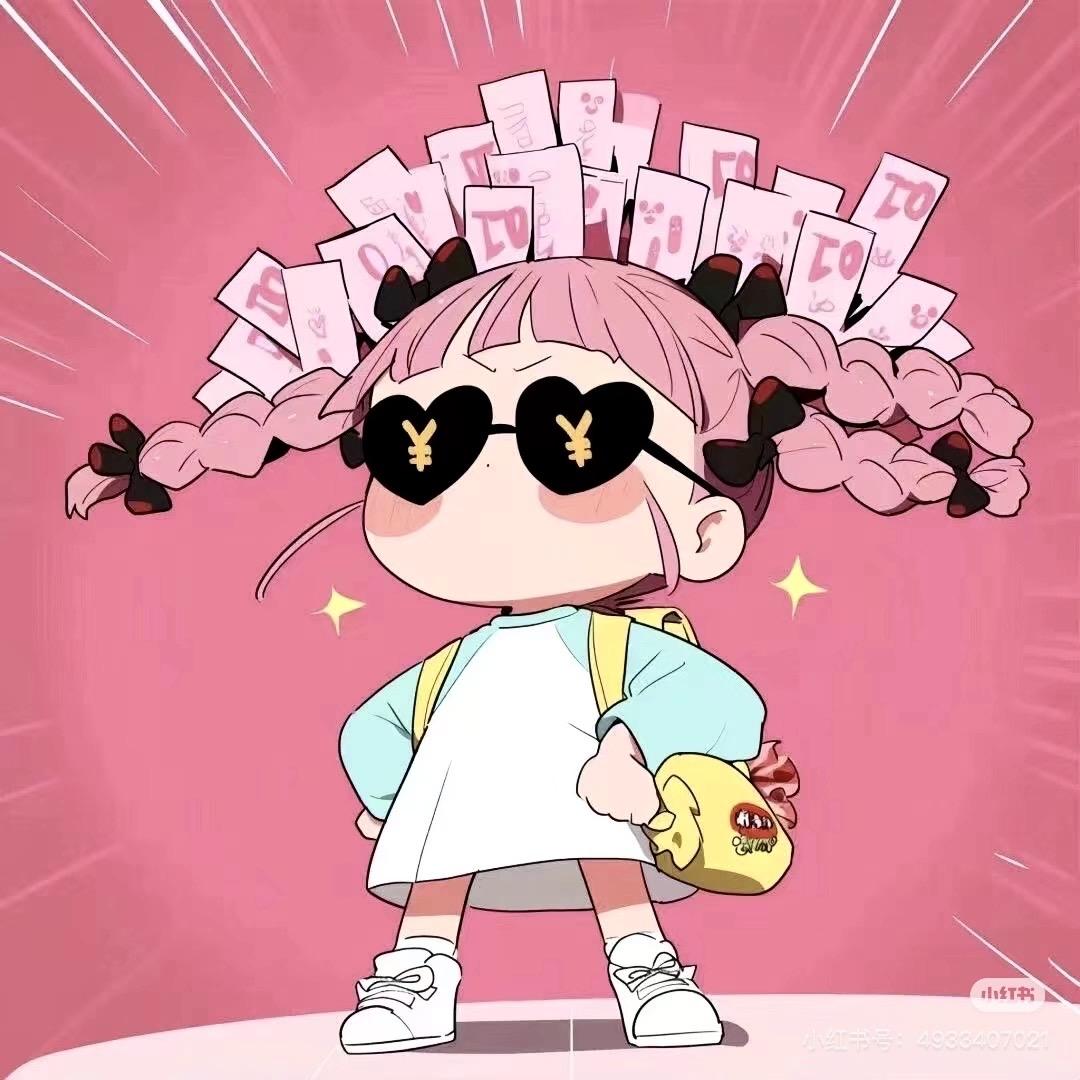 排骨饭(变美版)