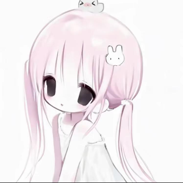 煎蛋