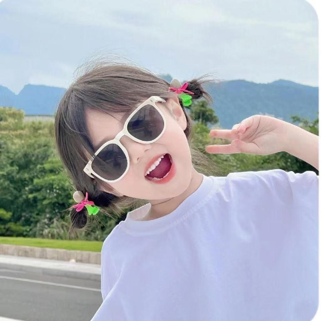 冉冉