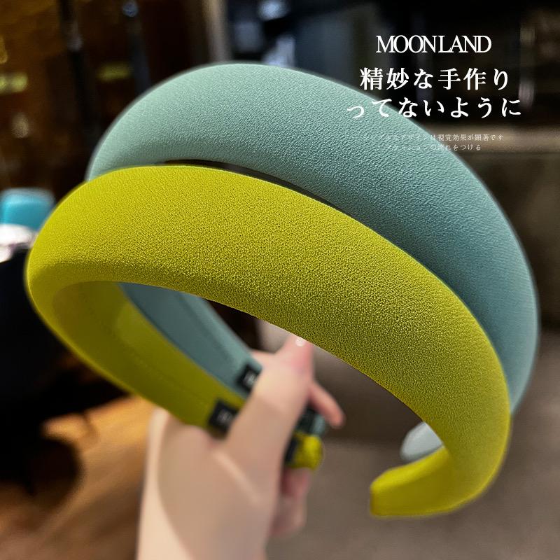 Moonland饰品旗舰店