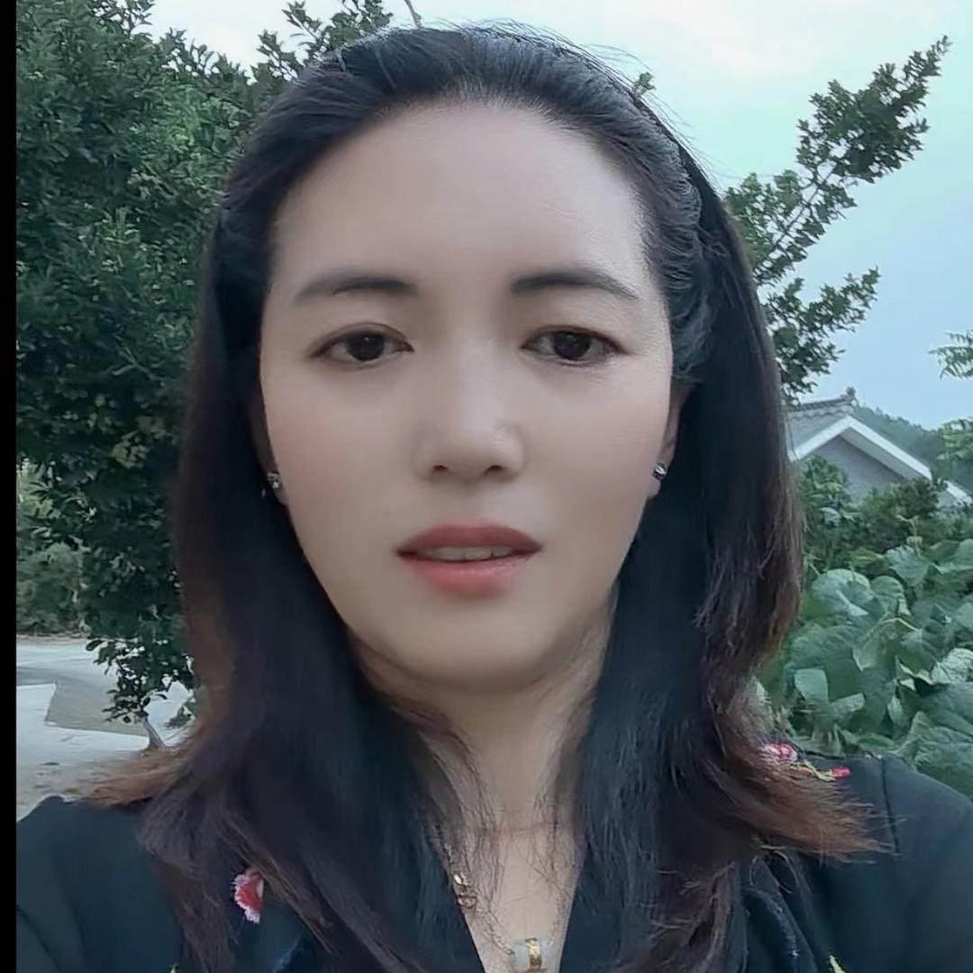 程程妈（大号、中午11:10）